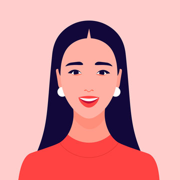 Ayesha Khatun
